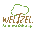 Weltzel Baum- und Grünpflege - TREELAX Partner